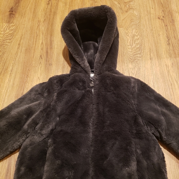 Zara Jacket - Picture 2 of 5